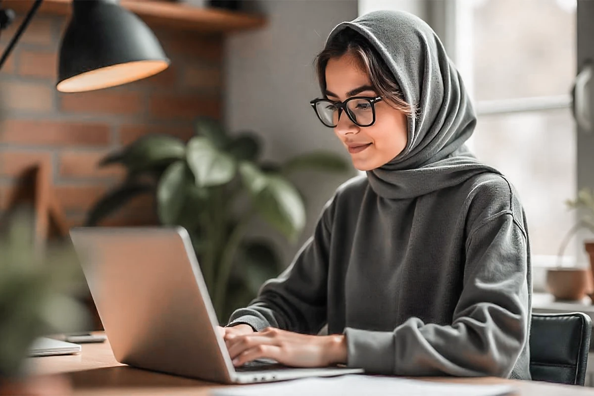 درخواست فایل از Freepik, Envato و Shutterstock | گراپیزا 4 request file img1 1
